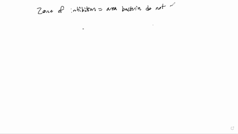1-what-is-the-resulting-zone-of-inhibition-if-antimicrobial-disks-were-implanted-20-minutes-after-inoculation-a-larger-than-the-true-value-b-true-value-c-smaller-than-the-true-value-d-cannot-01915