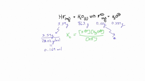 calculate-the-value-for-kc