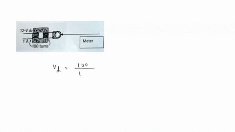 8-in-the-circuit-shown-how-many-volts-are-impressed-across-the-meter-and-how-many-amps-flow-through-it-12-v-dc_-ta7-100-turns-meter-61546