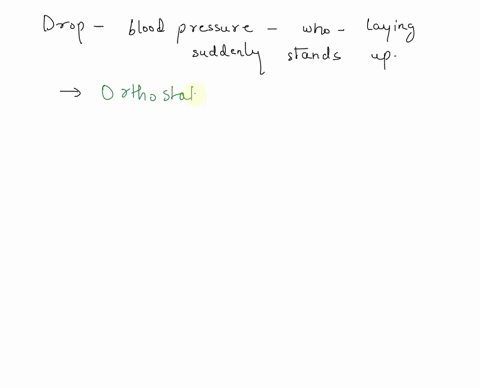 2-marks-what-might-happen-t0-arterial-blood-pressure-when-you-rapidly-stand-from-iying-down-why-62829