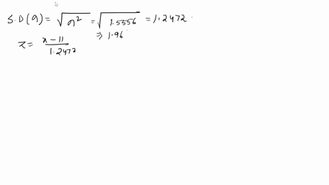 consider-the-following-table-activity-prec-act-time-estimates-days-to-tml-tp-te-a-1-2-3-b-a-2-4-6-c-b-1-4-7-d-b-3-4-5-e-c-1-3-5-f-d-e-2-3-4-1-construct-a-pert-network-note-this-is-the-most-c-58595