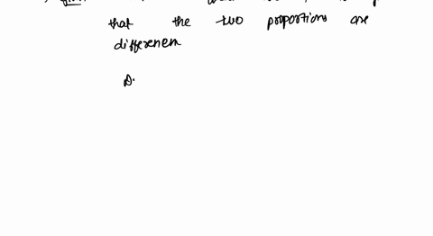males-and-emales-were-asked-what-they-would-do-they-recelved-s100-bill-in-the-mail-that-was-addressed-to-thelr-nelghbor-but-had-been-incorreclly-delivered-io-them-ol-ihe-70-males-sampled-55-72654