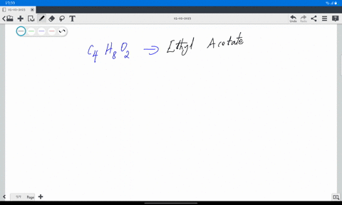 help-this-question-10