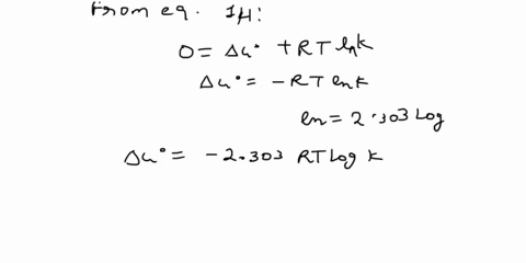 for-certain-chemical-reaction-the-equilibrium-constant-k-71-106-at-100-c-calculate-the-standard-gibbs-free-energy-of-reaction-round-your-answer-to-2-significant-digits_-4go-dkj-5-68793