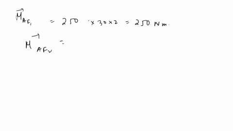 47-determine-the-moment-of-each-of-the-three-forces-about-point-a-4-determine-the-moment-of-each-of-the-three-forces-about-point-b-f-250-n-304-fz-300-n-kso-2-m-3-fs-soo-n-probs-4-78-3m-08502