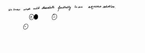 given-the-diagram-below-which-contains-mixture-of-three-acids-in-an-aqueous-solution-identify-the-color-of-the-sphere-that-represents-the-anion-of-the-weak-acid-choose-one-purple-green-vello-10218