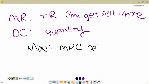 for-a-monopoly-why-does-the-marginal-revenue-curve-lie-below-the-demand-curve-question-52-options-because-of-economies-of-scale-because-to-sell-one-more-unit-of-output-the-firm-has-to-cut-the-price-fo