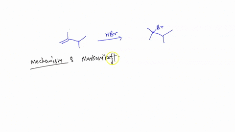 propose-mechanism-for-the-following-reaction-hbr-88097
