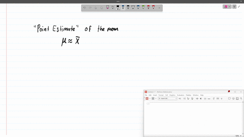 www-awaalekscom-assignment-3-question-9-of-15-1-point-question-attempt-1-of-1-time-remaining-4641-equiv-4-equiv-5-equiv-6-equiv-7-8-9-10-11-12-13-14-15-find-the-requested-value-a-researcher-for-a-ca-2