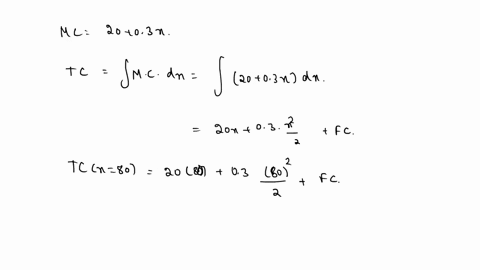 the-marginal-revenue-for-a-product-is-give-by-mr-44-05x-and-the-marginal-cost-is-given-by-mc-2003x-the-cost-of-producing-80-units-is-11400-find-the-optimal-level-of-production-write-a-number-56276