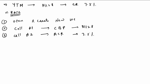 problem-11-micron-issues-a-9-coupon-bond-with-a-maturity-of-5-years-and-monthly-interest-payments-the-face-value-of-the-bond-payable-at-maturity-is-1000-what-is-the-value-of-this-bond-if-you-27109