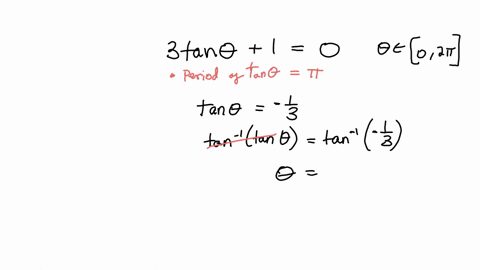 find-all-solutions-of-the-equation-in-the-interval-02-square-root-3-tan10write-your-answer-in-radians-in-terms-of-if-there-is-more-than-one-solution-separate-them-with-commas-08313