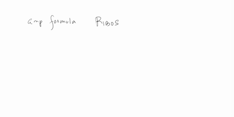 what-is-the-empirical-formula-for-ribose-question-select-the-correct-answer-what-is-the-empirical-formula-for-ribose-csh1oos-ch1oo-coshoo5-chzo-cshzos-csh1oos-subl-13127