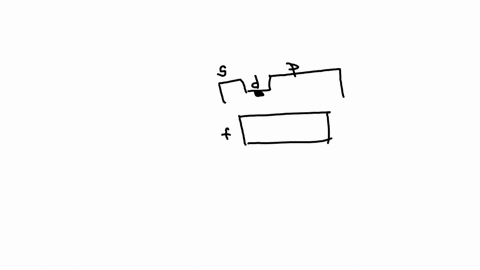 electron-configuration-for-nickel