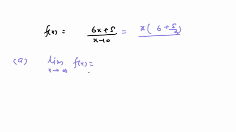 submit-question-7-points-possible-5-this-is-attempt-1-of-6-license-message-instructor-about-this-question-suppose-fxfrac6-x5x-10-fill-in-the-blanks-below-note-that-it-is-common-to-say-a-limit-has-a-va
