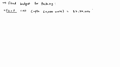 question-5-the-overhead-costs-in-a-factory-where-a-single-product-is-manufactured-comprise-a-variable-element-and-stepped-fixed-element-the-variable-cost-element-is-24-per-direct-labor-hour-37484