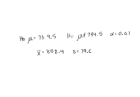 presented-here-are-100-measurements-of-the-velocity-of-light-in-air-kmsec-recorded-by-albert-michelson-an-american-physicist-from-june-5-to-july-2-1879-the-measurements-have-had-299000-subtr-86791