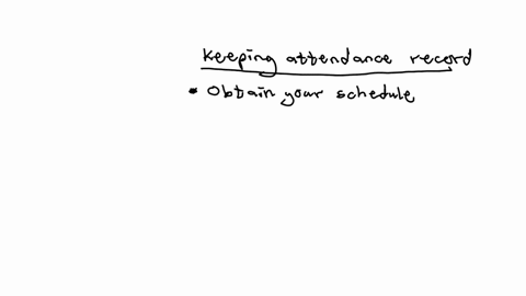 activity-1-work-ethics-on-the-go-directions-answer-the-following-questions-after-each-situation-a-if-you-start-your-work-immersion-or-even-culminating-activity-you-will-be-told-your-exact-schedule-and