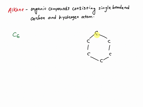 what-is-the-molecular-formula-of-a-cycloalkane-that-has-six-carbon-atoms-select-one-ceh2-b-ceh1o-c6h16-d-csh14-55036