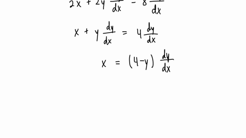find-the-slope-of-the-line-tangent-to-the-polar-curve-at-the-given-point