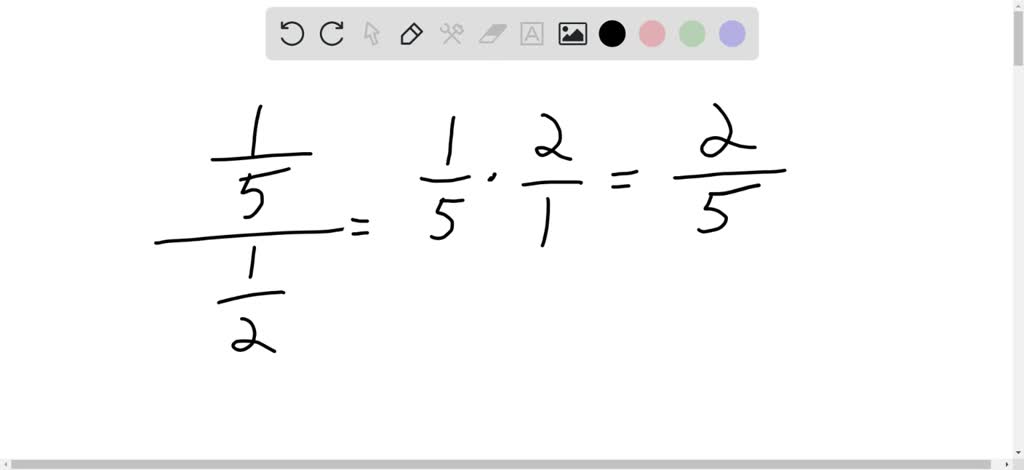 solved-rewrite-1-5-barrel-per-1-2-hour-as-a-unit-rate-question-4-of-5