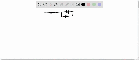 diode