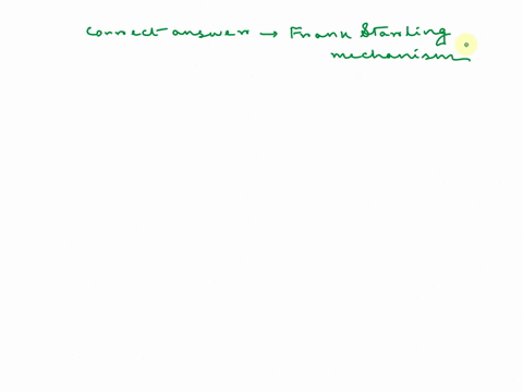 which-of-the-following-assist-in-increasing-cardiac-output-during-a-bout-of-exercise-the-frank-starling-mechanism-high-arterial-blood-pressure-increased-pns-activity-increases-in-esv-multipl-07935