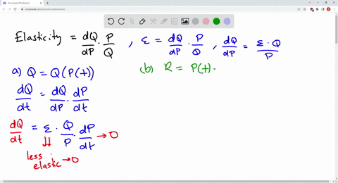 use-calculus-to-show-that-an-increase-in-a-specific-sales-tax-t-reduces-quantity-less-and-tax-revenue-more-the-less-elastic-the-demand-curve-hint-the-quantity-demanded-depends-on-its-price-w-01867