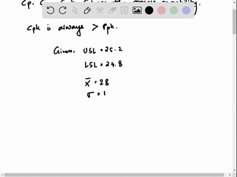 calculate-the-cp-cpu-and-cpl-for-the-s-chart-you-constructed-in-assignment-3-using-the-specification-limits-of-usl-252-and-lsl-248-comment-on-the-interpretation-of-the-cp-and-the-resulting-c-28392