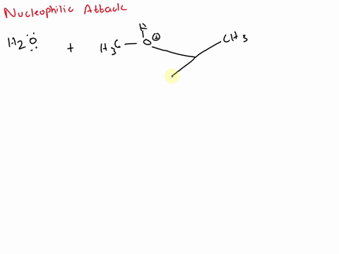 electrophilic-addition-of-hypohalous-acids-to-alkenes-yields-a-2-haloalcohol-called-a-halohydrin-halohydrin-foration-however-does-not-result-from-the-addition-of-ho-br-for-example-instead-th-13314