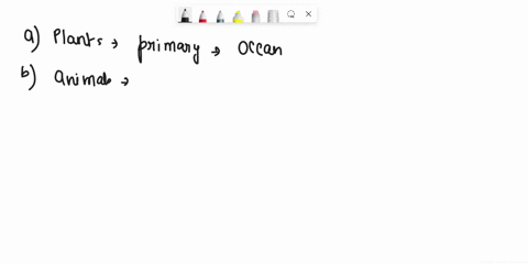 the-primary-producers-in-an-ocean-grazing-food-web-are-usually-_____-a-plants-b-animals-c-fungi-d-ph-91781