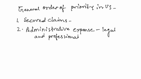 a-company-preparing-for-a-chapter-7-liquidation-has-the-following-liabilities-note-payable-a-of-110000-secured-by-land-having-a-book-value-of-60000-and-a-fair-value-of-80000-note-payable-b-o-40014
