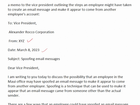 a-vice-president-at-alexander-rocco-corporation-says-he-received-a-hostile-e-mail-message-from-an-employee-in-the-maui-office-human-resources-has-informed-him-that-the-messages-contents-are-07347