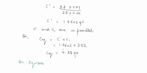 vb-three-capacitors-are-connected-to-12-volt-battery-as-shown-above_-given-the-values-of-the-capacitors-find-the-requested-information-below-c1-252pf-c2-28pf-c3-474pf-what-is-the-total-capac-20033