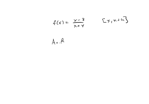 suppose-fxx3x4-write-an-expression-in-terms-of-x-and-h-that-represents-the-average-rate-of-change-of-f-over-any-interval-of-length-h-that-is-over-any-interval-xxh-simplify-your-answer-as-muc-10343