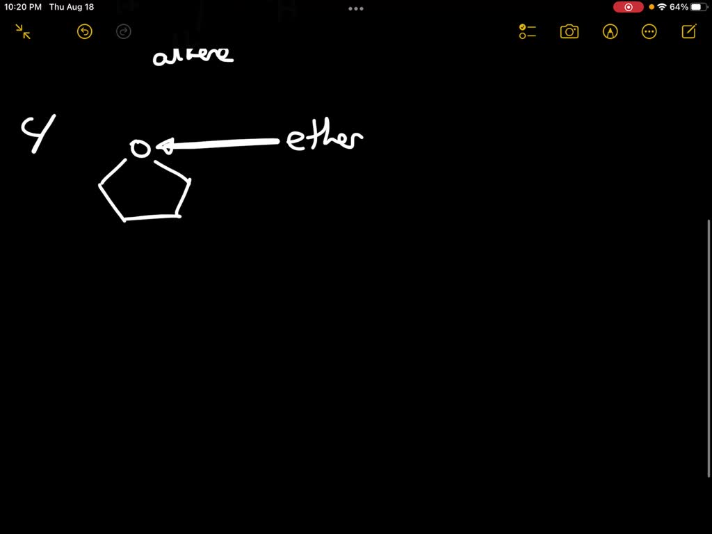 SOLVED: Give the common name for each of the following compounds: a ...