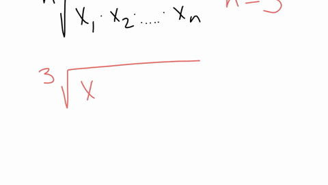 solve-for-the-geometric-mean-of-the-following-numbers-1-4-6