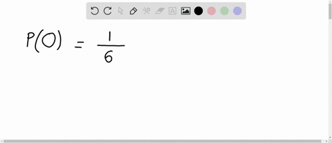 a-fair-6-sided-die-is-rolled-five-times-what-is-the-probability-that-all-five-rolls-are-1-write-your-answer-as-a-fraction-or-a-decimal-rounded-to-four-decimal-places-the-probability-that-all-61961