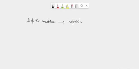 if-a-machine-guard-is-missing-or-needs-repair-you-should-______________-a-ignore-it-b-immediately-remove-that-machine-from-service-c-continue-using-the-machine-d-tell-someone-when-you-get-ar-64636