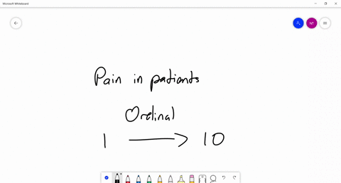in-statistics-which-type-of-sampling-method-could-you-use-to-gather-for-pain-in-patients-also-classify-temperature-as-to-their-level-of-measurement-nominal-ordinal-interval-or-ratio-and-just-79404