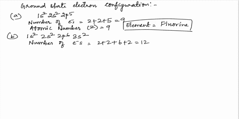 8-name-the-elements-that-would-have-the-following-ground-state-electron-configurations-is-2s-2p-b-is-2s-2ps-cis-2s-2p3s-d-is-2s-2p3s-3p-e-is2s-zpjs-3p-4s3d-write-the-ground-state-electron-co-65166