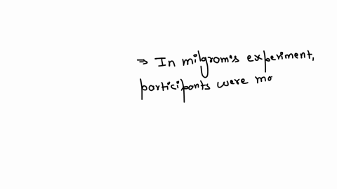 note-the-next-5-questions-address-this-weeks-readings-on-migrams-experimerts-in-cbedence-and-conformity-question-5-15-polints-which-of-the-fol-owing-findings-of-the-migram-obedience-sudy-mirrors-welid