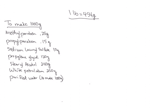 from-the-following-formula-calculate-the-quantities-required-for-each-of-the-following-ingredients-to-make-5-lb-avoir-of-hydrophilic-ointment-all-values-to-be-in-g-do-not-include-units-in-yo-16365
