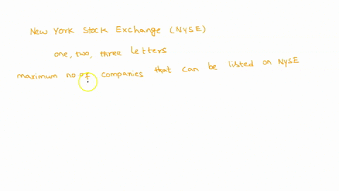 companies-whose-stocks-are-listed-on-the-new-york-stock-exchange-nyse-have-their-company-name-repr-2-59567