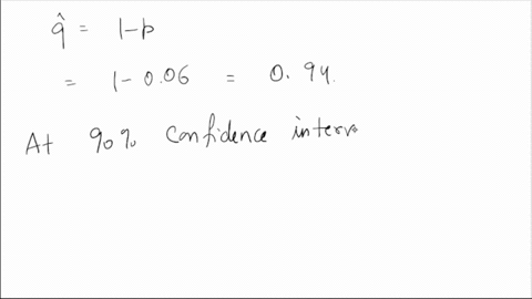 out-of-500-people-sampled-30-had-kids-based-on-this-construct-a-90-confidence-interval-for-the-true-population-proportion-of-people-with-kids-give-your-answers-as-decimals-to-three-places-p-90798