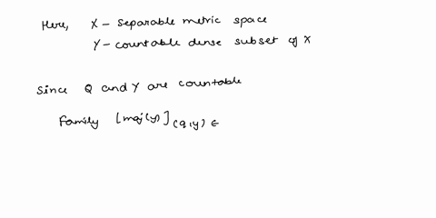 assume-that-you-have-sample-of-n1-with-the-sample-mean-x-and-sample-standard-deviation-of-s1-and-you-have-an-independent-sample-of-n2-from-another-population-with-sample-mean-of-_-x2-33and-t-79977