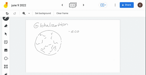 5-key-words-for-globalism-60398