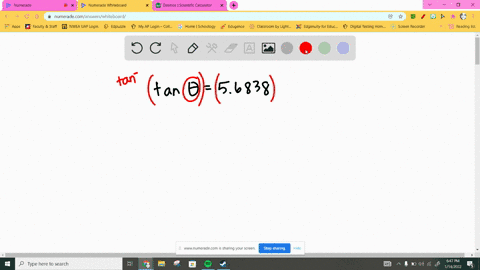 use-a-calculator-to-find-the-value-of-the-acute-angle-0-to-the-nearest-degree-tan-0-56838-0-round-to-the-nearest-degree-80367