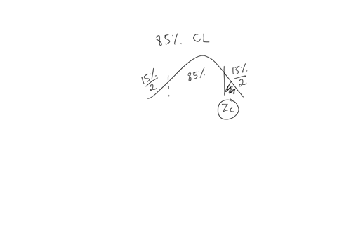 determine-the-sample-size-necessary-to-construct-a-85-confidence-interval-with-an-error-of-007-if-the-sample-proportion-is-p4895-22279
