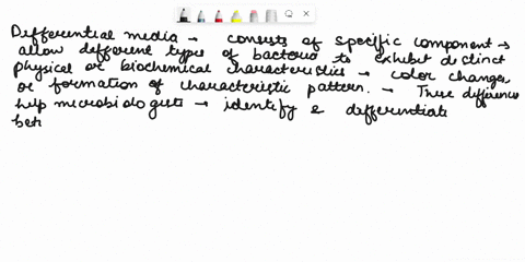growth-media-that-distinguish-between-38-different-types-of-bacteria-based-on-their-biological-characteristics-is-akii-1-differential-media-selective-media-complex-media-general-purpose-medi-99682